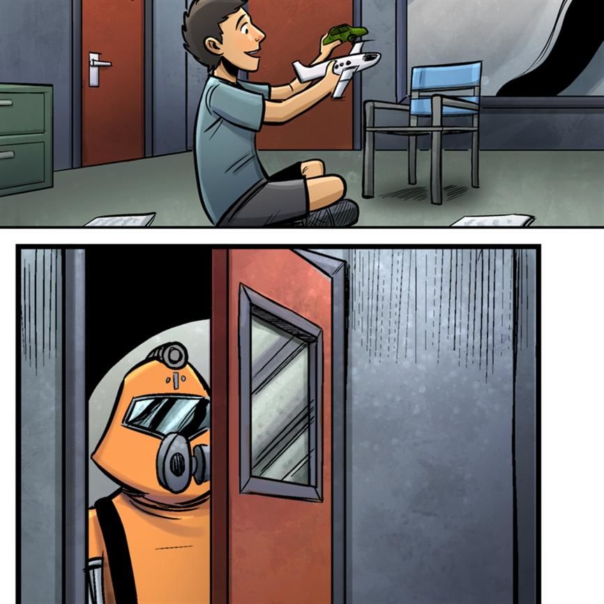 Adamsville Chapter 19 page 3 - Chapter 19