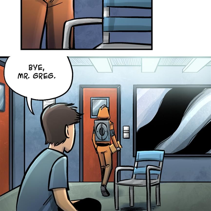 Adamsville Chapter 19 page 30 - Chapter 19