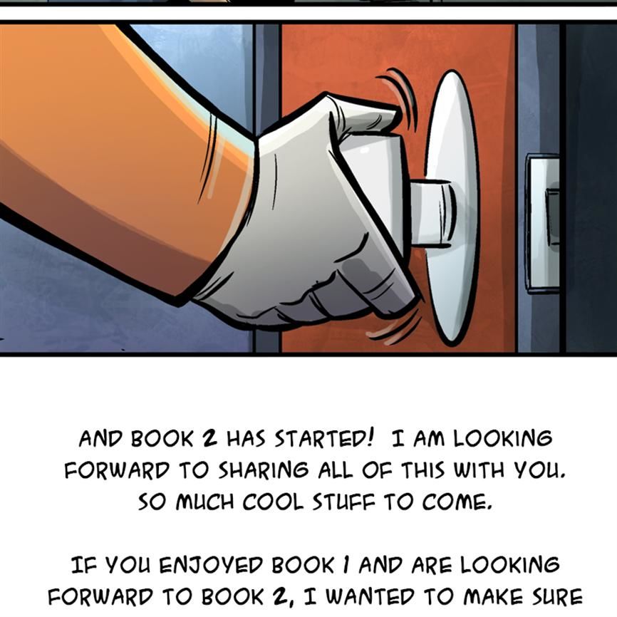 Adamsville Chapter 19 page 31 - Chapter 19