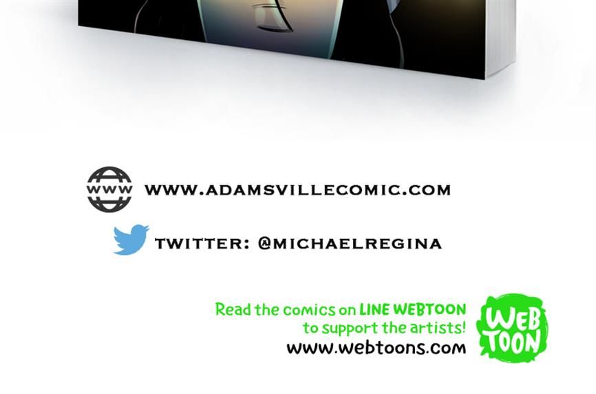 Adamsville Chapter 19 page 34 - Chapter 19