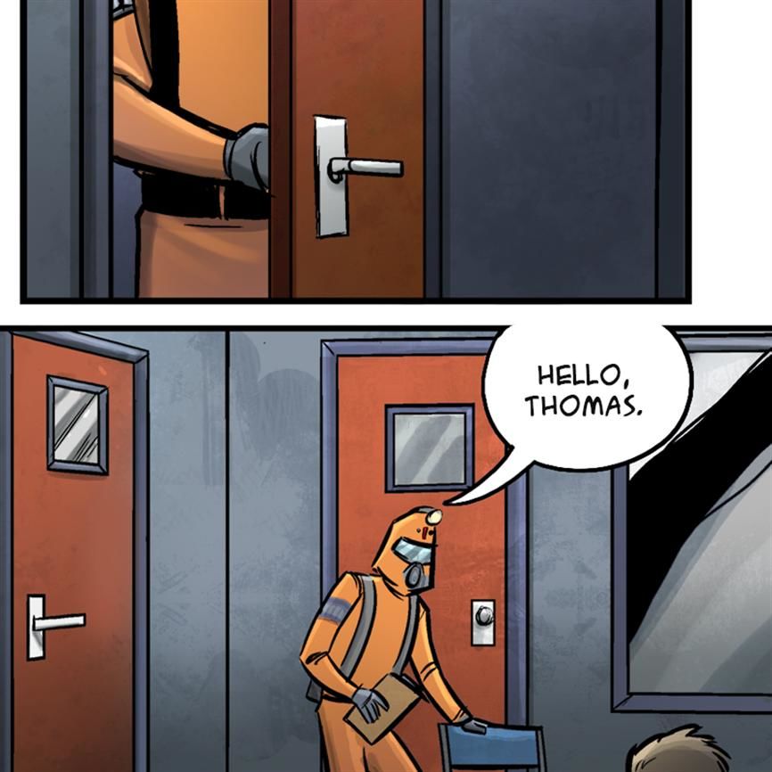 Adamsville Chapter 19 page 4 - Chapter 19