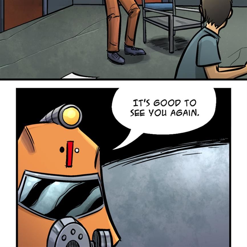 Adamsville Chapter 19 page 5 - Chapter 19
