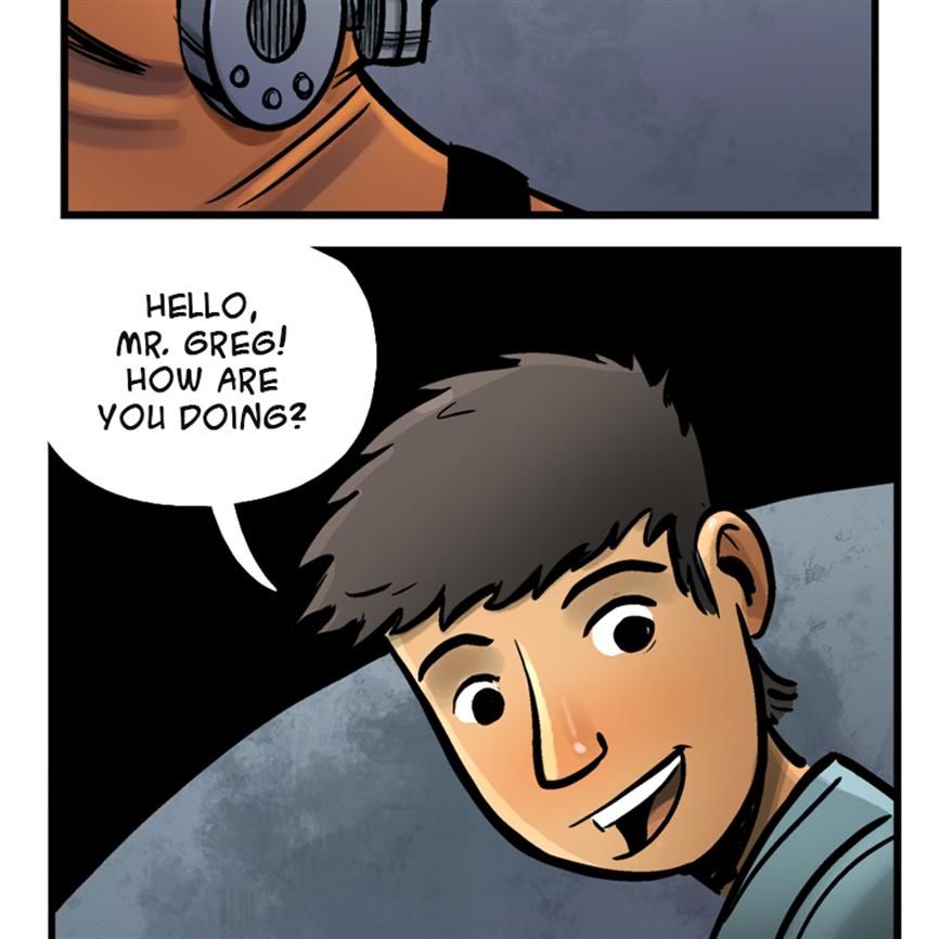 Adamsville Chapter 19 page 6 - Chapter 19