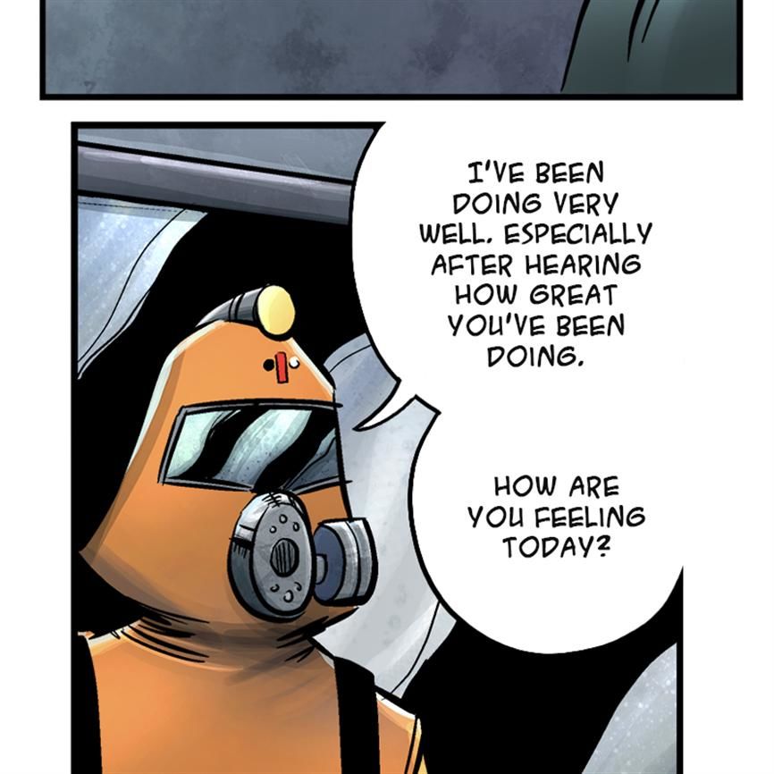 Adamsville Chapter 19 page 7 - Chapter 19
