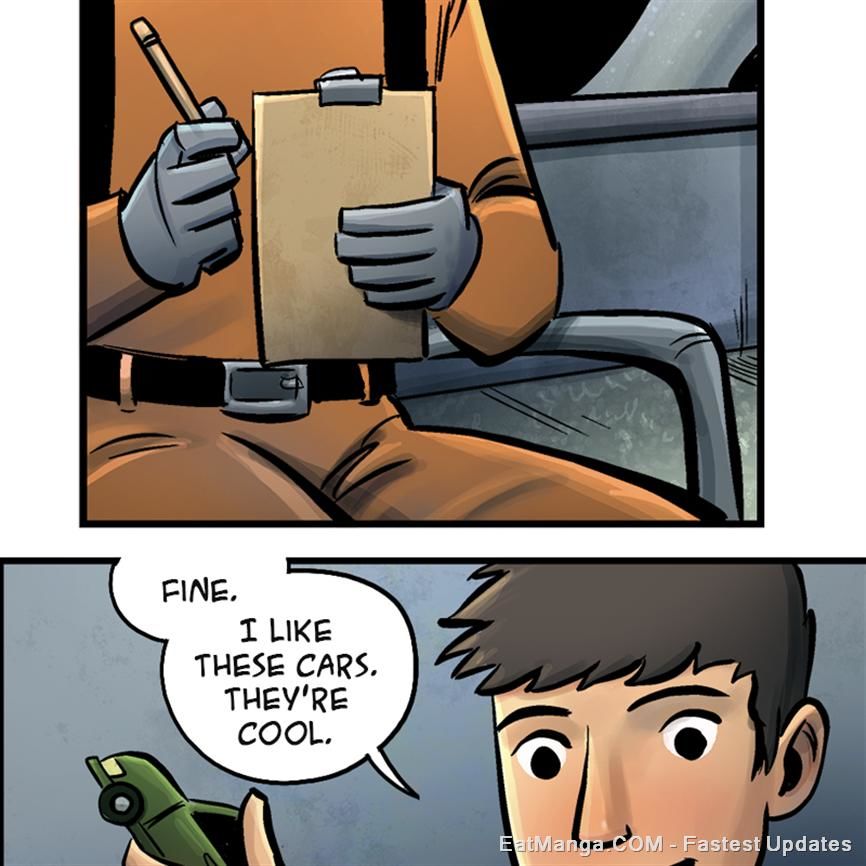 Adamsville Chapter 19 page 8 - Chapter 19