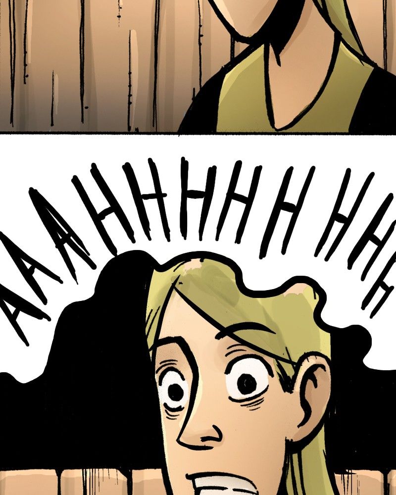 Adamsville Chapter 2 page 14 - Chapter 2 : Book 1: The Unknowns, Episode 2