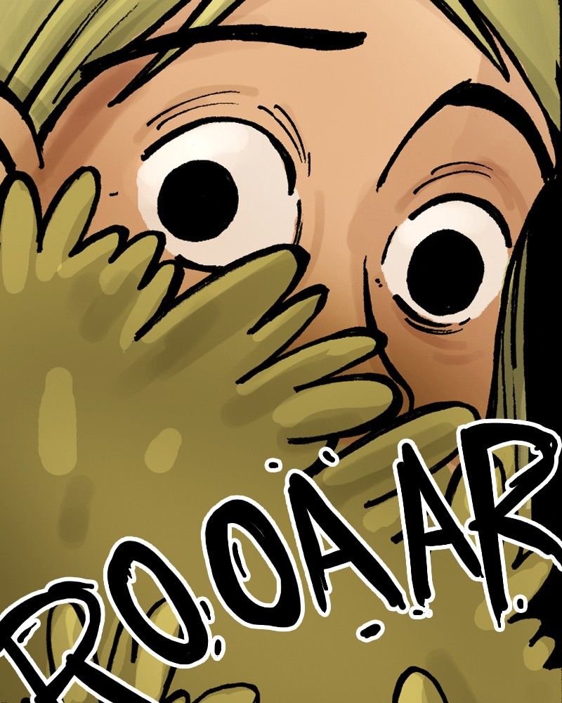 Adamsville Chapter 2 page 23 - Chapter 2 : Book 1: The Unknowns, Episode 2