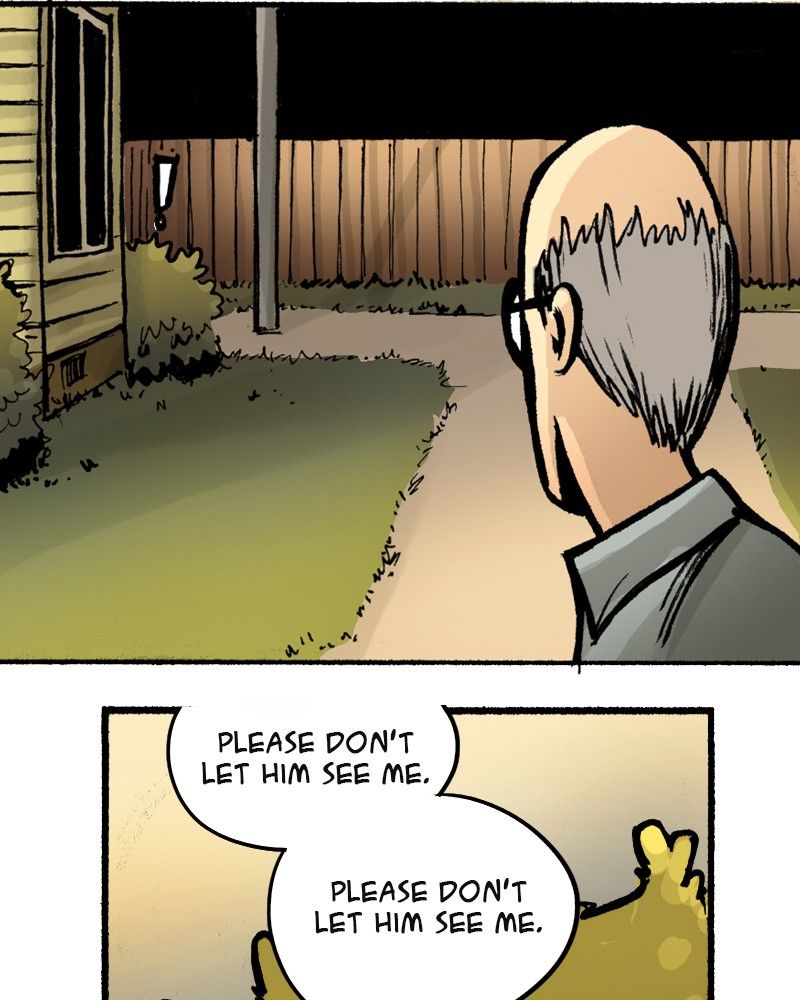 Adamsville Chapter 2 page 35 - Chapter 2 : Book 1: The Unknowns, Episode 2