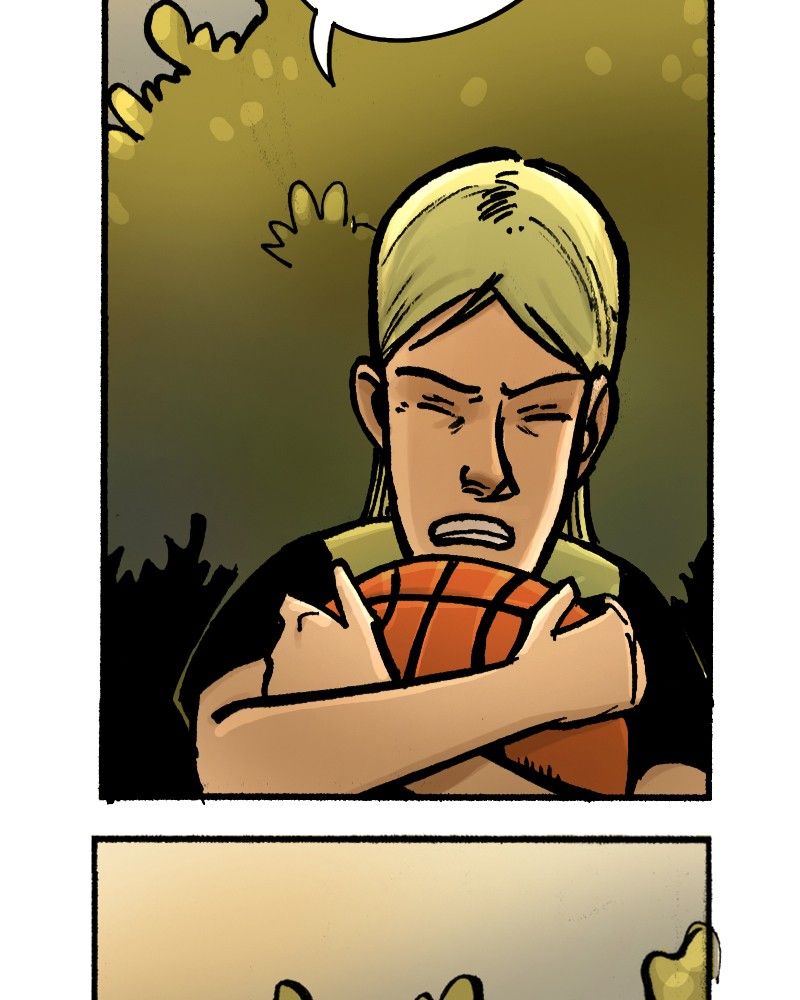 Adamsville Chapter 2 page 36 - Chapter 2 : Book 1: The Unknowns, Episode 2