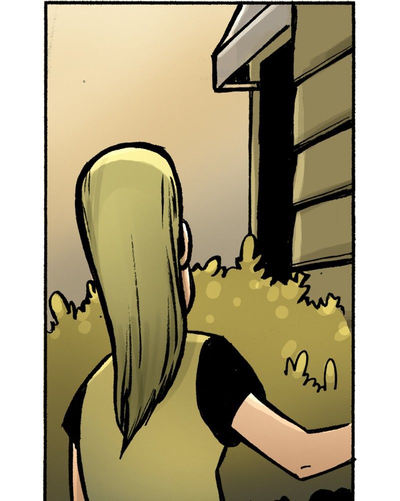 Adamsville Chapter 2 page 38 - Chapter 2 : Book 1: The Unknowns, Episode 2