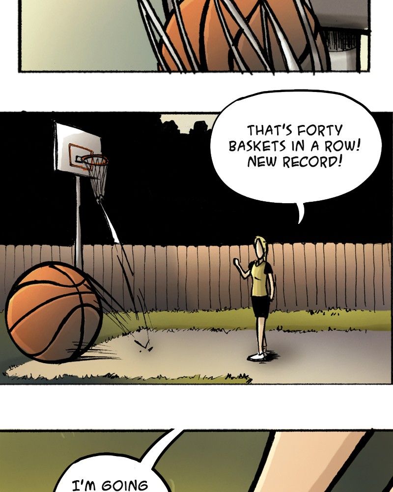 Adamsville Chapter 2 page 4 - Chapter 2 : Book 1: The Unknowns, Episode 2
