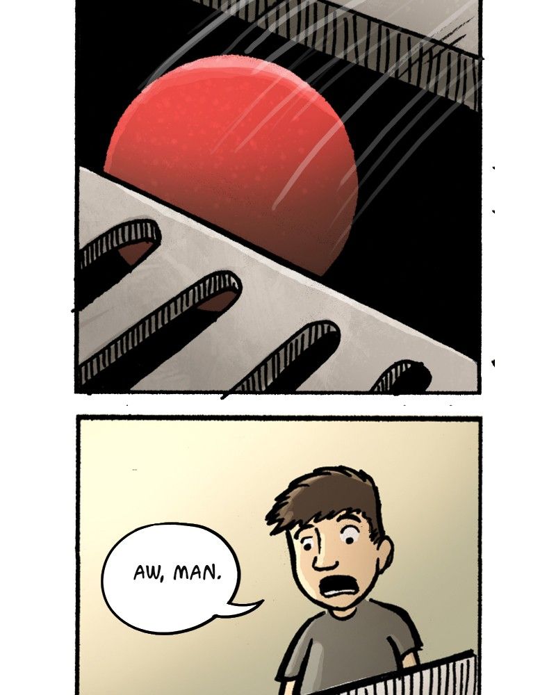 Adamsville Chapter 2 page 9 - Chapter 2 : Book 1: The Unknowns, Episode 2