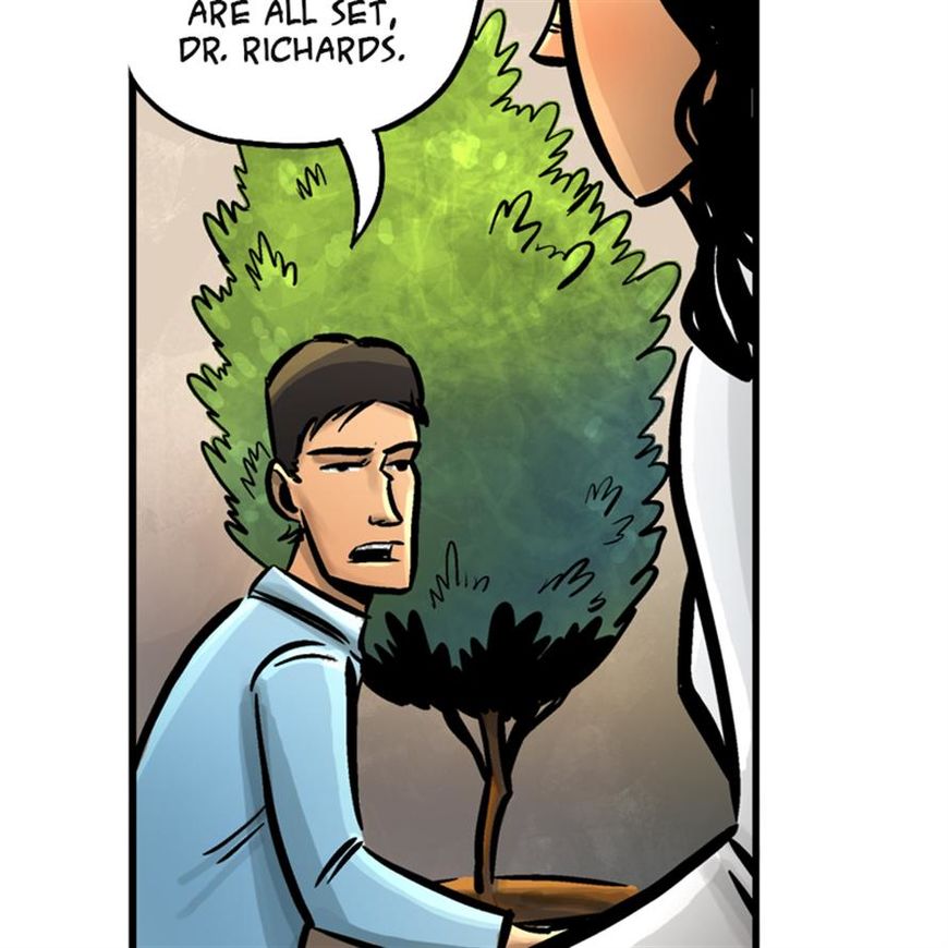 Adamsville Chapter 20 page 10 - Chapter 20