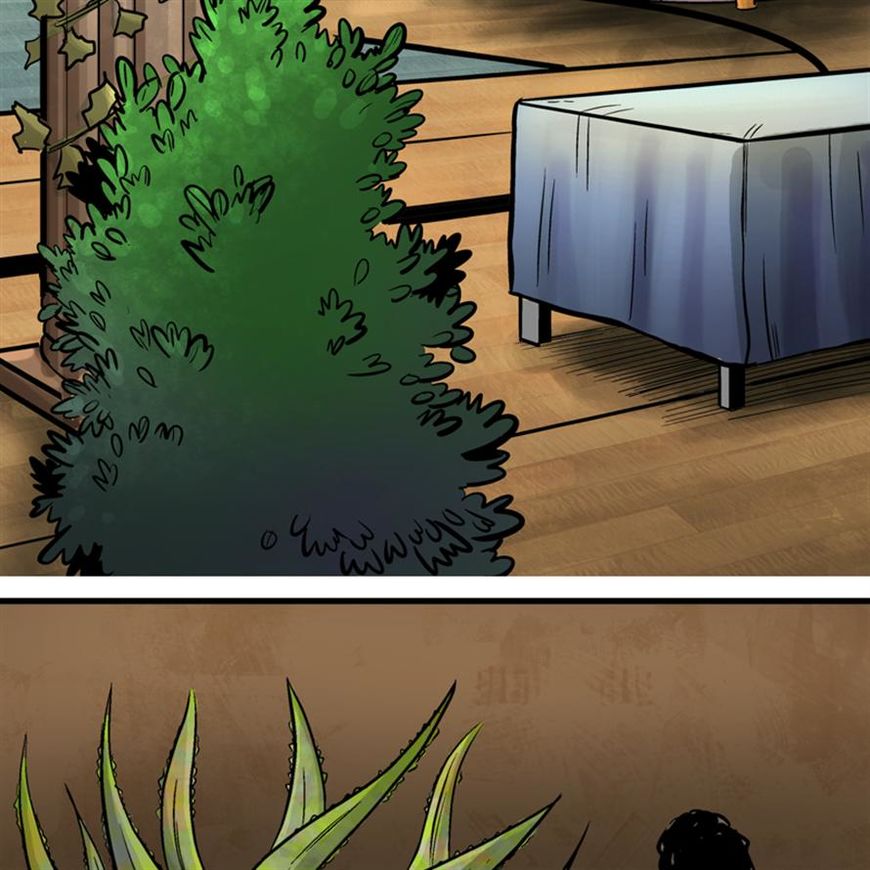 Adamsville Chapter 20 page 15 - Chapter 20