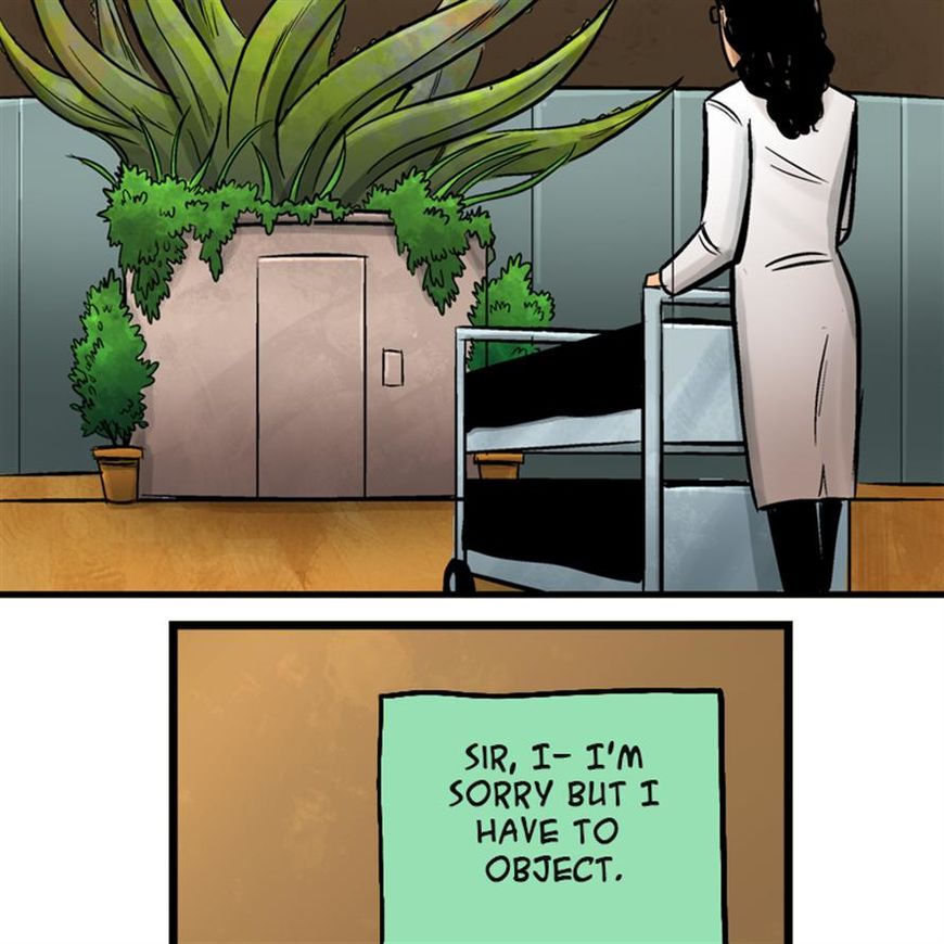 Adamsville Chapter 20 page 16 - Chapter 20