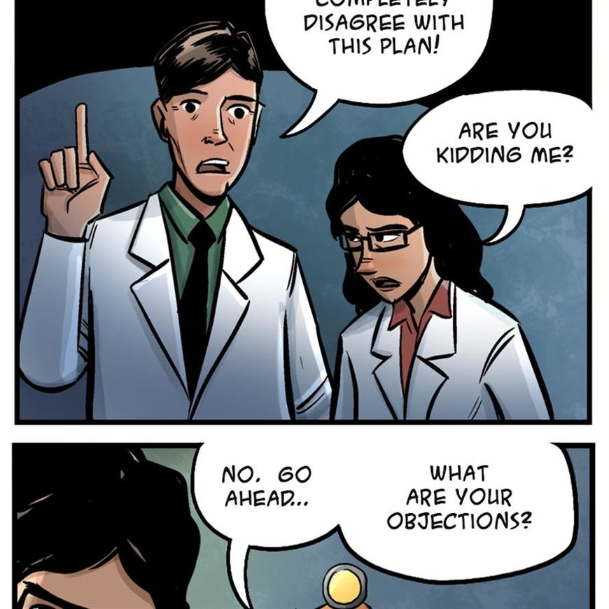Adamsville Chapter 20 page 18 - Chapter 20