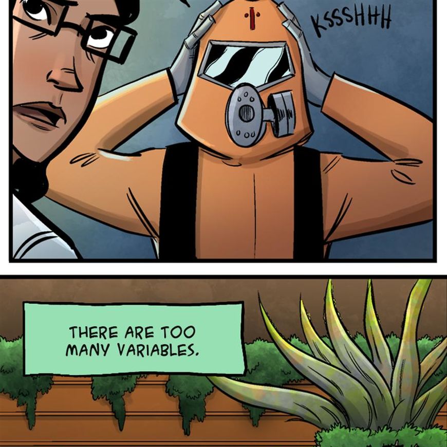 Adamsville Chapter 20 page 19 - Chapter 20