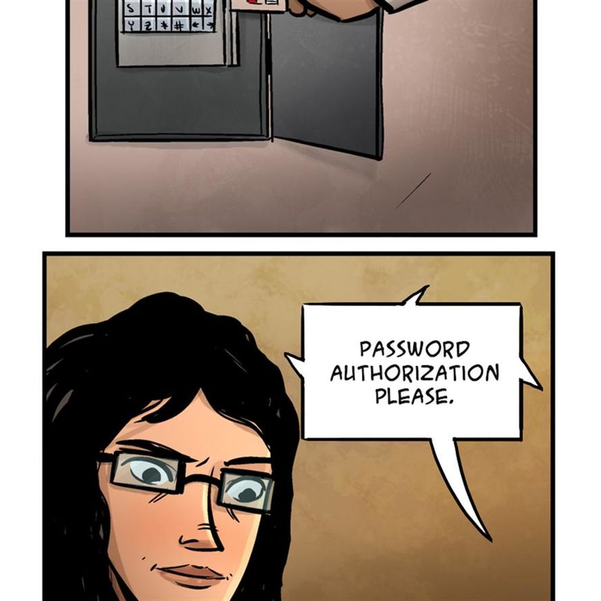 Adamsville Chapter 20 page 22 - Chapter 20