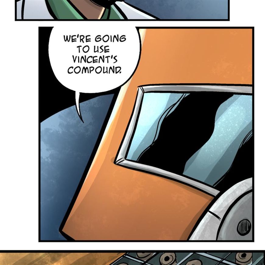 Adamsville Chapter 20 page 26 - Chapter 20