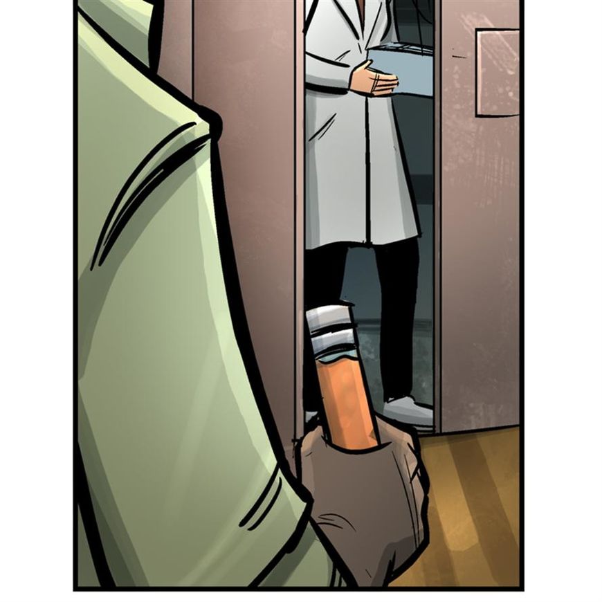 Adamsville Chapter 20 page 32 - Chapter 20