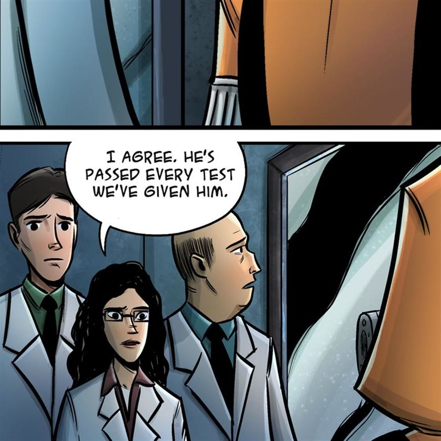 Adamsville Chapter 20 page 4 - Chapter 20