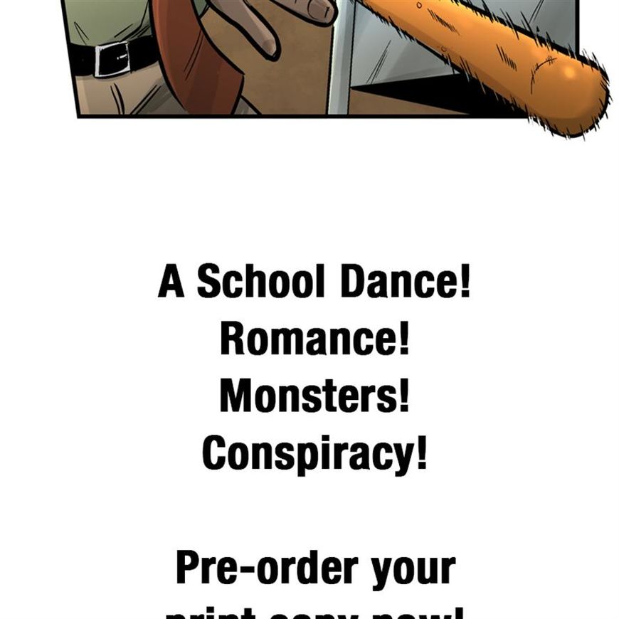 Adamsville Chapter 20 page 40 - Chapter 20