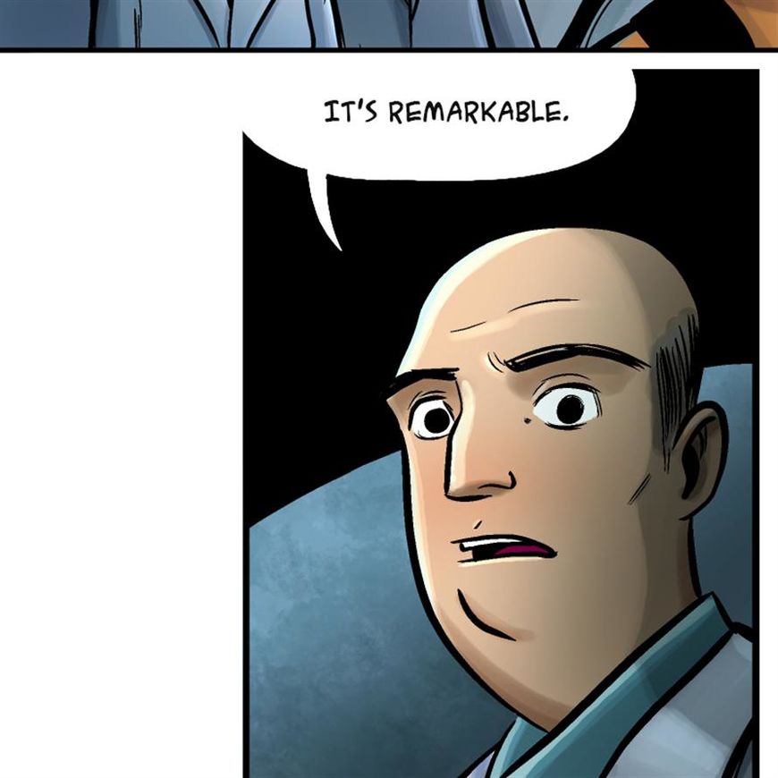 Adamsville Chapter 20 page 5 - Chapter 20