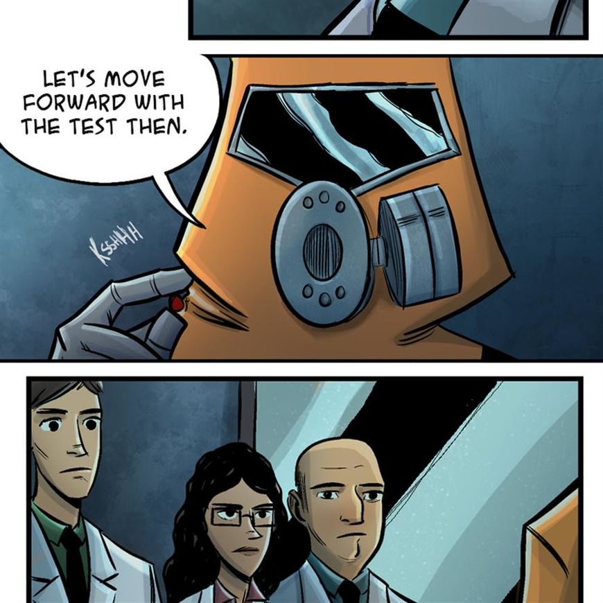 Adamsville Chapter 20 page 6 - Chapter 20