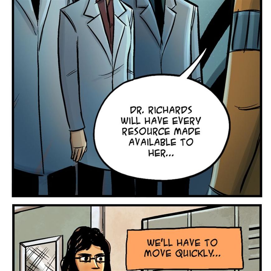 Adamsville Chapter 20 page 7 - Chapter 20