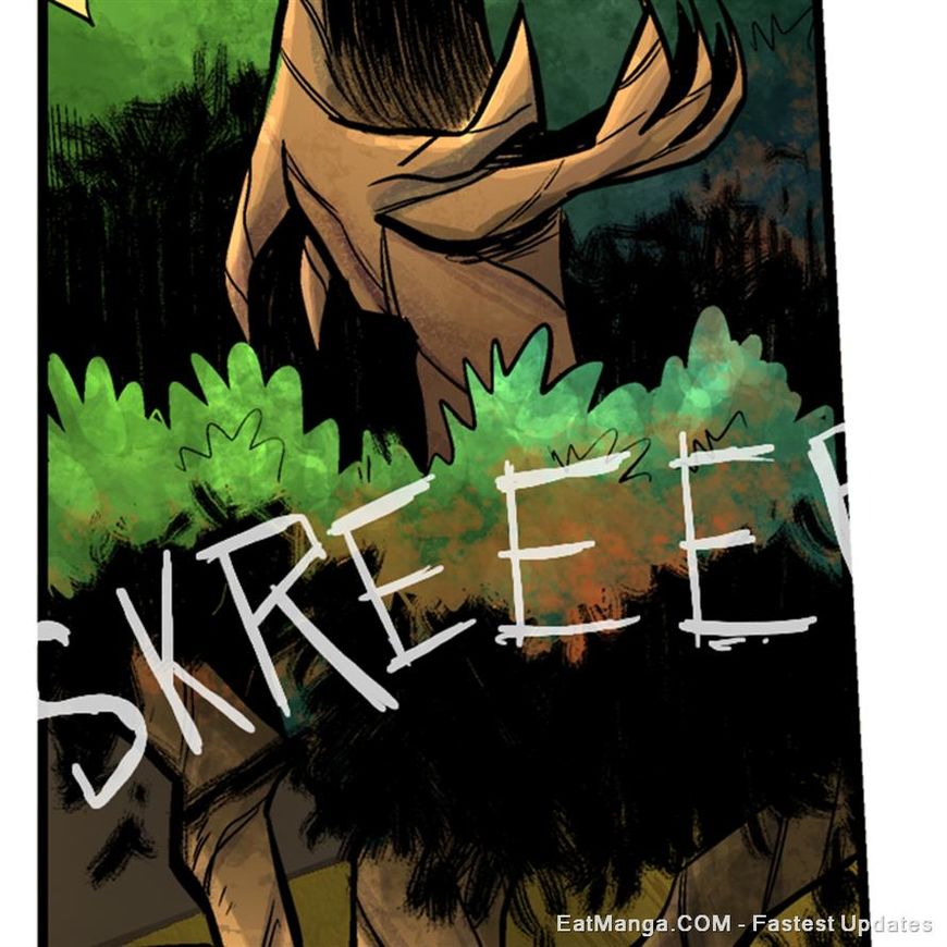 Adamsville Chapter 21 page 10 - Chapter 21