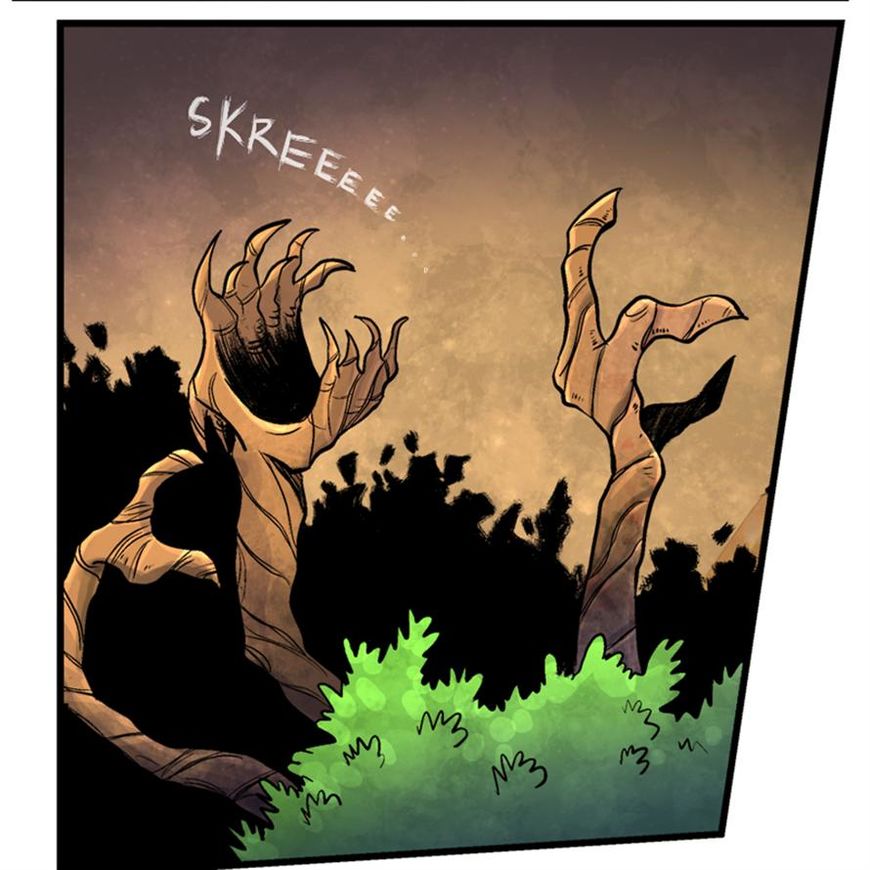 Adamsville Chapter 21 page 18 - Chapter 21