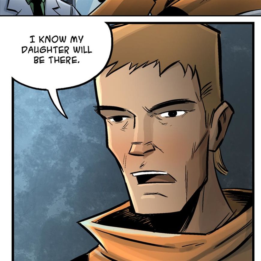 Adamsville Chapter 21 page 24 - Chapter 21