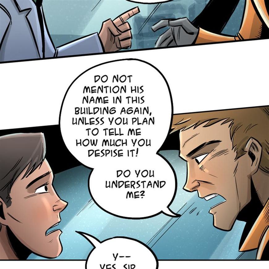 Adamsville Chapter 21 page 29 - Chapter 21
