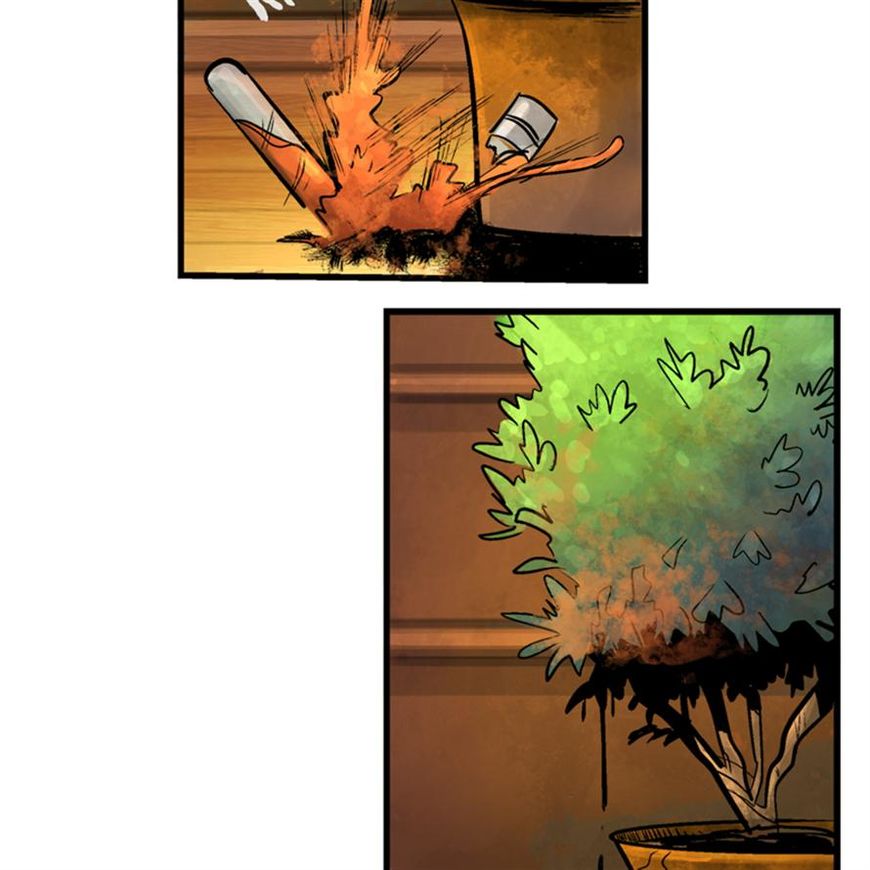 Adamsville Chapter 21 page 3 - Chapter 21