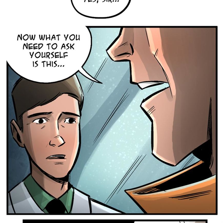 Adamsville Chapter 21 page 30 - Chapter 21