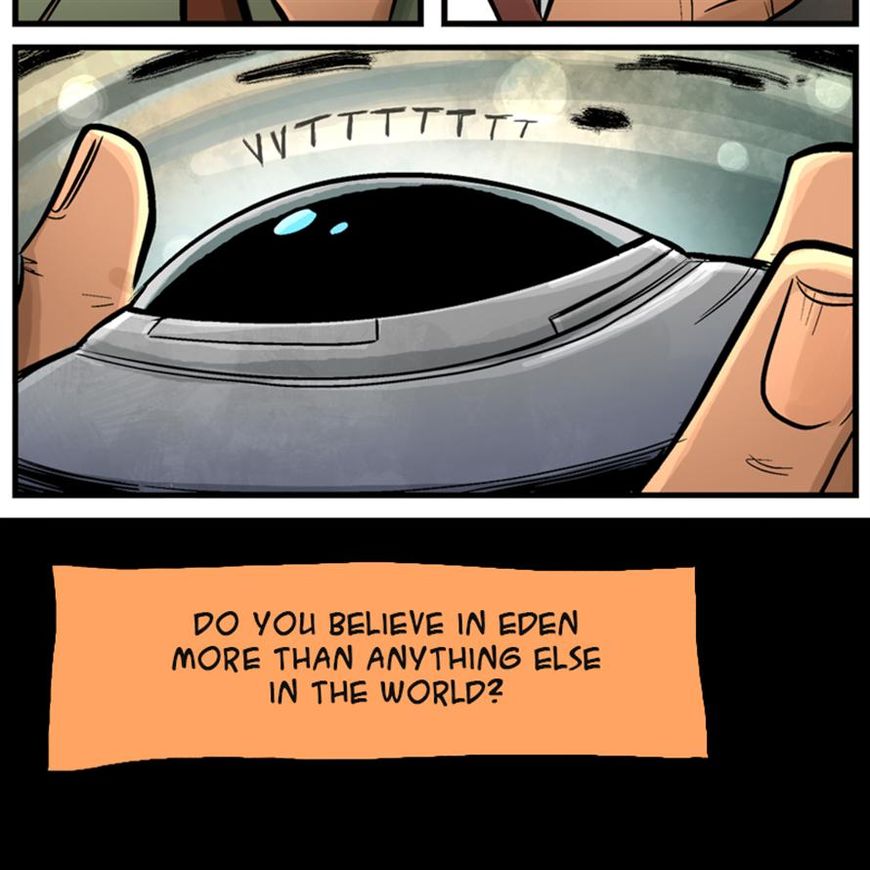 Adamsville Chapter 21 page 37 - Chapter 21