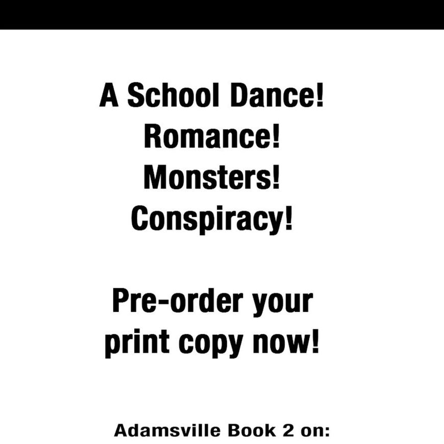 Adamsville Chapter 21 page 38 - Chapter 21