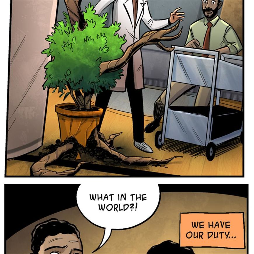 Adamsville Chapter 21 page 7 - Chapter 21