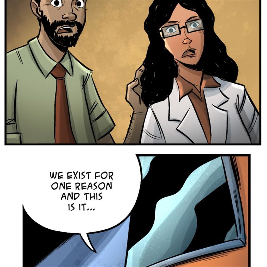 Adamsville Chapter 21 page 8 - Chapter 21
