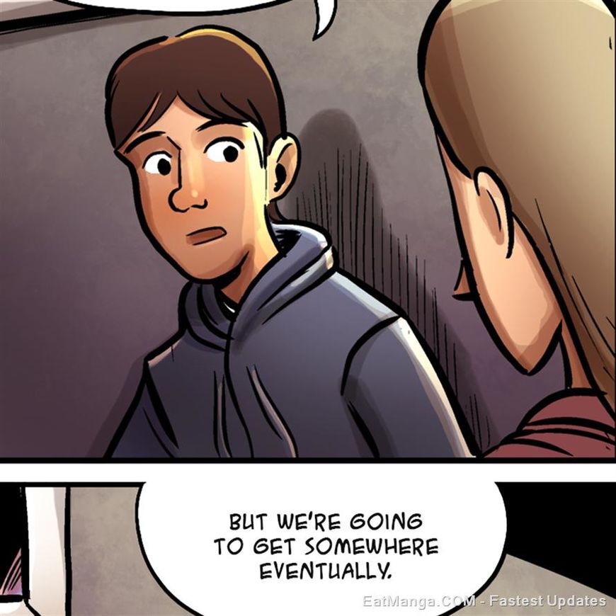 Adamsville Chapter 22 page 10 - Chapter 22