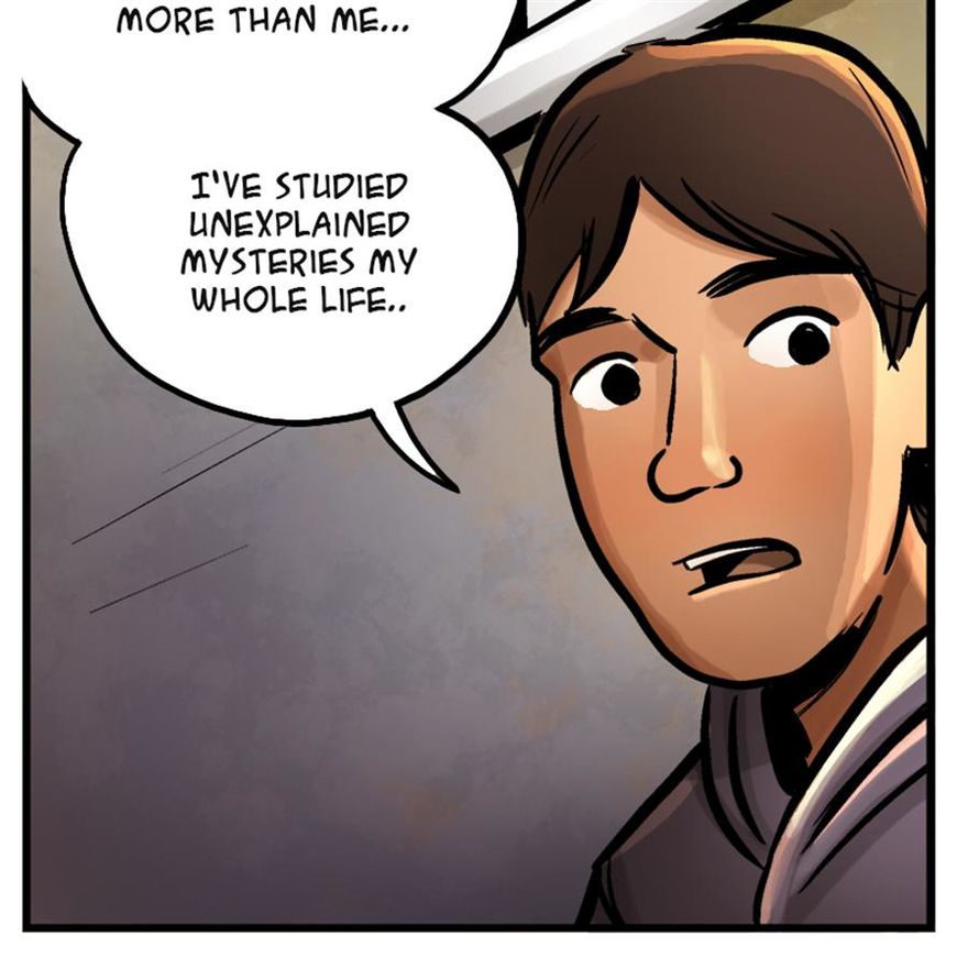 Adamsville Chapter 22 page 13 - Chapter 22