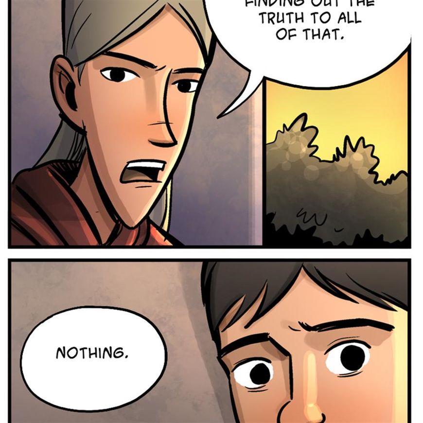 Adamsville Chapter 22 page 18 - Chapter 22