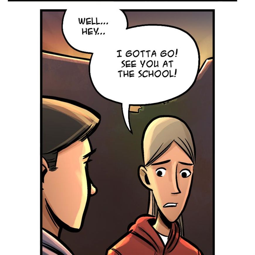 Adamsville Chapter 22 page 29 - Chapter 22