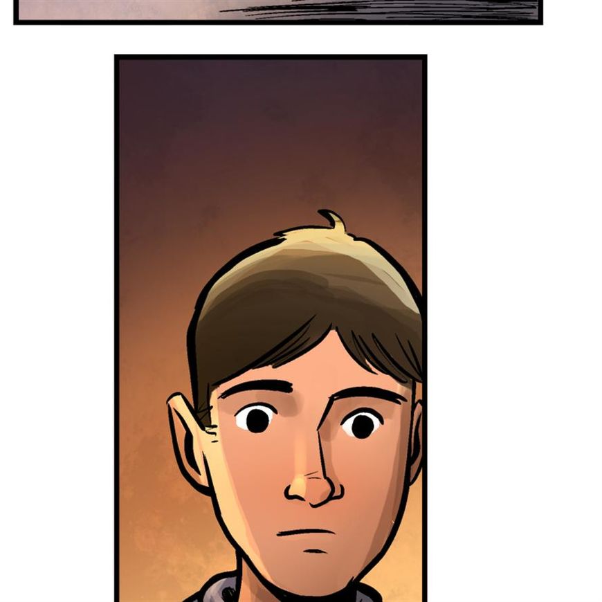Adamsville Chapter 22 page 32 - Chapter 22