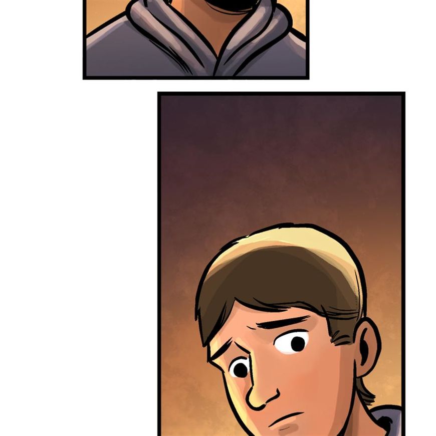 Adamsville Chapter 22 page 33 - Chapter 22