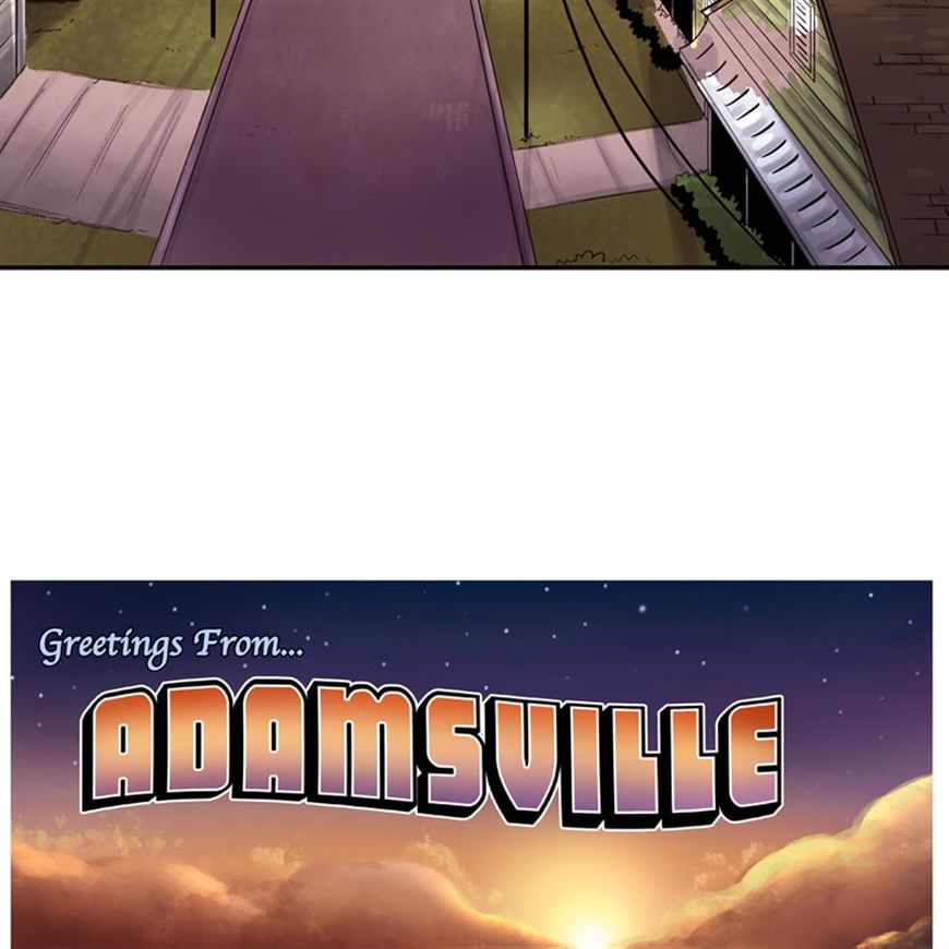 Adamsville Chapter 22 page 35 - Chapter 22