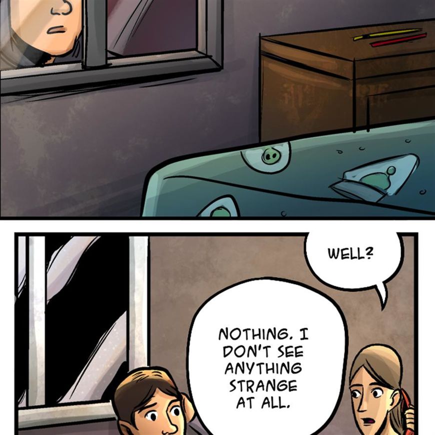 Adamsville Chapter 22 page 4 - Chapter 22