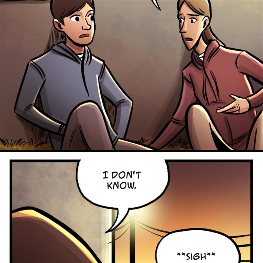 Adamsville Chapter 22 page 6 - Chapter 22