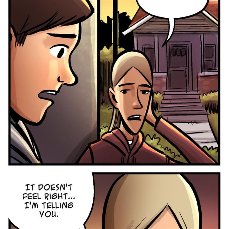Adamsville Chapter 22 page 7 - Chapter 22