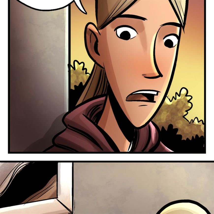 Adamsville Chapter 22 page 8 - Chapter 22